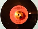 *COURT DAVIS* TRY TO THINK WHAT YOU’RE DOING *HERBIE WILLIAMS C/U *NORTHERN SOUL