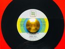 *** BOBBY HILL *** TO THE BITTER END **NORTHERN SOUL *WIGAN CASINO CLASSIC