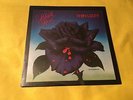 THIN LIZZY- BLACK ROSE (ORIGINAL PHIL LYNOTT)  STILL SEALED