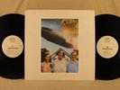 LED ZEPPELIN Persistence LIVE LP 1973 San Francisco Roon Dog Original TMOQ TAKRL
