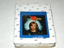 SEALED VINTAGE 1976 MCA TOM PETTY AND THE HEARTBREAKERS ALBUM 8 TRACK TAPE HTF