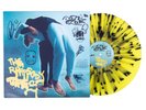 SIGNED Ocean Grove - The Rhapsody Tapes 12
