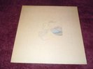 Joni Mitchell Court And Spark 1974 Asylum 7E 1001 Embossed Cover Brilliant NM