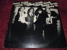 Cheap Trick Self Titled 1977 Epic Records PE 34400 White Label Promo EX++