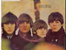 BEATLES For Sale EP  SirH70