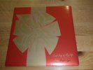 BRIGHT EYES: First Day Of My Life/ When The President..., 7