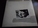 Fleetwood Mac Tusk Vinyl 2Lp's Warners