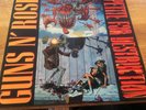 Guns N' Roses - Appetite for Destruction 12