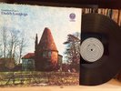 DADDY LONGLEGS * OAKDOWN FARM Made in Germany VERTIGO SWIRL 6360038