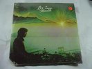 Boz Scaggs - Moments - Sealed New -