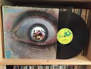 THE GREATEST SHOW ON EARTH * HORIZONS Made in Germany HARVEST 1 C 062-04 310