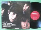 THE ROLLING STONES - 