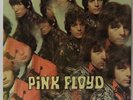 Pink Floyd - The Piper At The Gates Of Dawn - Mono - NM