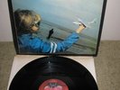 PROG PSYCH ELECTRONIC SYNTH LP - HYDRAVION - SELF TITLED - FRANCE 1977 - COBRA