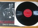 Davy Graham  Folk, Blues And Beyond LP  ***Rare, First Pressing, Immaculate***