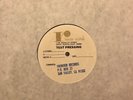 Thin White Rope: Exploring the Axis TEST PRESSING Frontier 1985 Original EX+