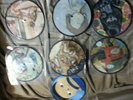 Less than jake anthem 7 inch set FOR EBAY MEMBER XXXDIABOLICXXX ONLY