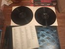 Tommy The Who First Pressing With Limied Booklet