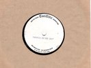 Unreleased acetate record 1960s beat, Hammond organ listen to it unknown group