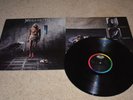 Megadeth - Countdown To Extinction LP 1992 Ex/Ex Capitol Records