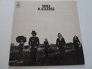 HOLY MACKEREL - HOLY MACKEREL LP CBS 65297 ORIGINAL 1972 UK PRESS UK PROG