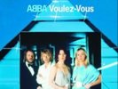 ABBA-Voulez-vous (UK IMPORT) VINYL NEW