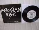 Persian Risk - Ridin' High 7