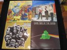 Peter Sellers Goon Show Dudley Moore Peter Cook Comedy 15 records all Near Mint