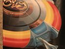 Elo Out Of The Blue Sealed Lp Promo First Press