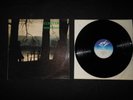 LP  Kluster   Sowiesoso   Krautrock   Sky  005 in Top  Condition