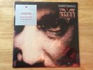 EURYTHMICS 1984 For The Love of Big Brother RSD 2018 Record Store Day vinyl