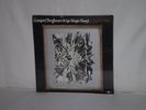 Captain Beefheart & His Magic Band  -  Mirror Man        US ORIGINAL   SEALED