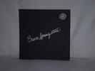Bruce Springsteen  -  12 INCH  MAXI-BOX                    MINT