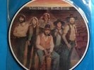 The Charlie Daniels Band-Million Mile Reflections-12