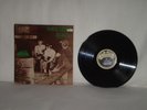 Various - Hard Time Blues - St Louis 1933-1940          US ORIGINAL  MINT