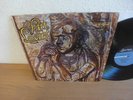 The ART OF LOVIN' 1968 Mainstream Psych Garage LP Female Vocal Massachusetts