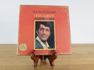 Dean Martin Welcome to my World reel to reel tape 4 track 7 1/2 IPS