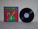 Magic Sam Blues Band  -  West Side Soul                UK ORIGINAL - MINT