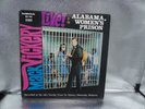 MACK VICKERY LP LIVE AT THE ALABAMAS WOMENS PRISON MEGA M31-1002 STEREO RARE