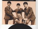 EP- THE BEATLES- 