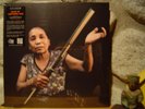 Field Recordings/Laurent Jeanneau: MUSIC OF NORTHERN LAOS LP/Molam/SE Asia/Ocora