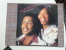 MIKE AND BRENDA SUTTON “DON’T HOLD BACK” SAM LP 1982 RARE BOOGIE SOUL FUNK DISCO