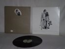 John Lennon & Yoko Ono   -  Two Virgins          US ORIGINAL  -  MINT