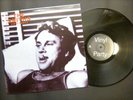 The smiths vinyl party live 84 Rare 12
