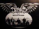 MINT  SHRINK  1971 ORIG  