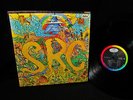 RARE 1968 ORIG = SRC 1st - HARD PSYCH GARAGE   MC5, STOOGES, THIRD POWER, FROST,