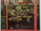 LP4	Tom Waits	Nighthawks at the Diner	7E-2008-A SP	US original 2LP in FOC *SALE*