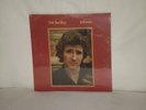 Tim Buckley  -  Sefronia                US ORIGINAL   STILL SEALED