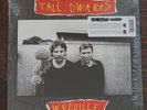 Tall Dwarfs ?– Weeville / Vinyl LP + Booklet Flying Nun Reissue Captured Tracks
