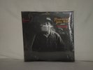 Mississippi John Hurt  -  Today                   US ORIGINAL - STILL SEALED